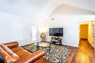 3907 Robin Ct, Acworth, GA 30101 - Photo 10