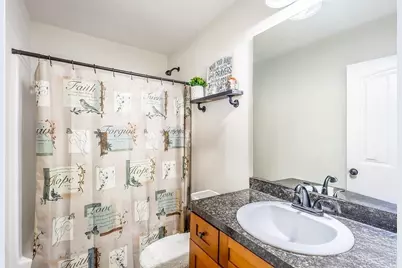 3907 Robin Court, Acworth, GA 30101 - Photo 12