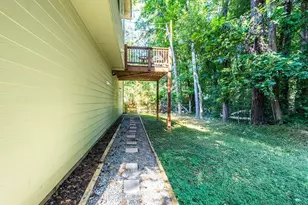 3907 Robin Ct, Acworth, GA 30101 - Photo 26