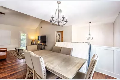 3907 Robin Court, Acworth, GA 30101 - Photo 6