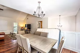 3907 Robin Ct, Acworth, GA 30101 - Photo 6