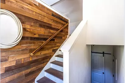 3907 Robin Court, Acworth, GA 30101 - Photo 4