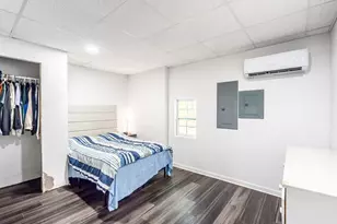 3907 Robin Ct, Acworth, GA 30101 - Photo 20