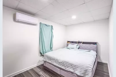 3907 Robin Court, Acworth, GA 30101 - Photo 22