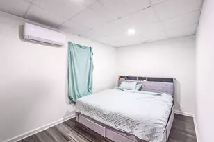 3907 Robin Ct, Acworth, GA 30101 - Photo 22