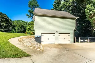 3907 Robin Ct, Acworth, GA 30101 - Photo 28