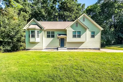 3907 Robin Court, Acworth, GA 30101 - Photo 1