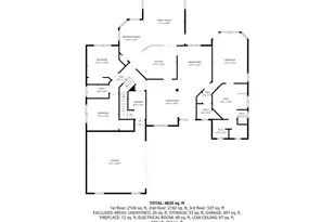 14 Isabella Ct NE, Cartersville, GA 30121 - Photo 32