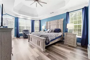 14 Isabella Ct NE, Cartersville, GA 30121 - Photo 16