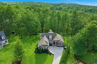 14 Isabella Ct NE, Cartersville, GA 30121 - Photo 4