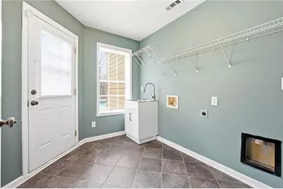 14 Isabella Court NE, Cartersville, GA 30121 - Photo 26