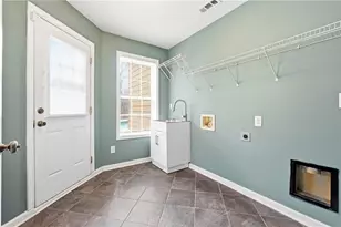 14 Isabella Ct NE, Cartersville, GA 30121 - Photo 26