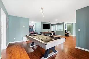 14 Isabella Ct NE, Cartersville, GA 30121 - Photo 12