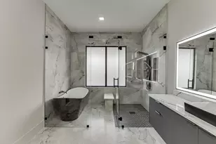 4238 Hamilton Mill Rd, Buford, GA 30519 - Photo 34