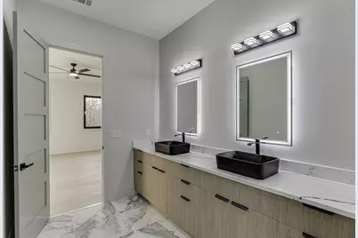 4238 Hamilton Mill Road, Buford, GA 30519 - Photo 50