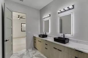 4238 Hamilton Mill Rd, Buford, GA 30519 - Photo 50