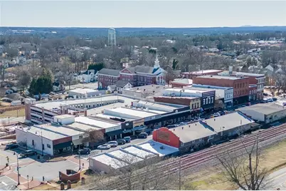 4238 Hamilton Mill Road, Buford, GA 30519 - Photo 74