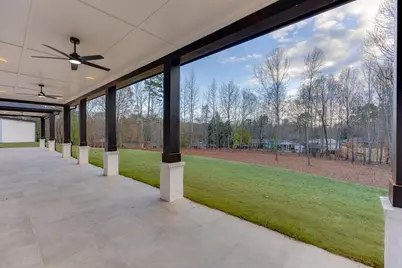 4238 Hamilton Mill Road, Buford, GA 30519 - Photo 66