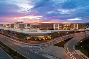 4238 Hamilton Mill Rd, Buford, GA 30519 - Photo 70