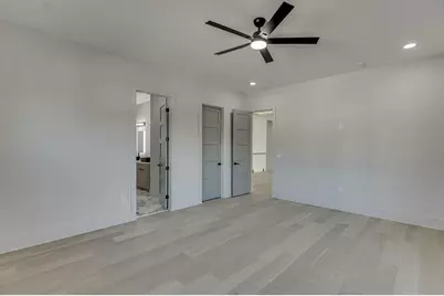 4238 Hamilton Mill Road, Buford, GA 30519 - Photo 48