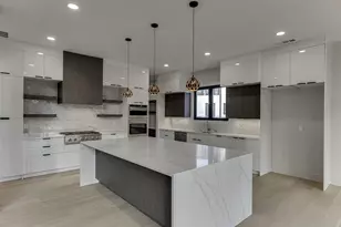 4238 Hamilton Mill Rd, Buford, GA 30519 - Photo 18