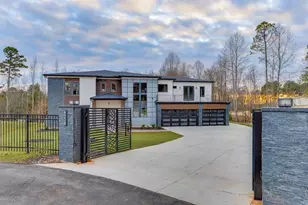 4238 Hamilton Mill Rd, Buford, GA 30519 - Photo 4