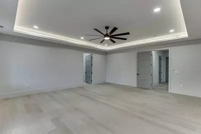 4238 Hamilton Mill Road, Buford, GA 30519 - Photo 32