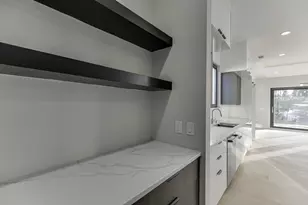 4238 Hamilton Mill Rd, Buford, GA 30519 - Photo 26