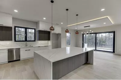 4238 Hamilton Mill Road, Buford, GA 30519 - Photo 22