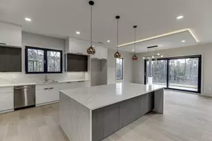 4238 Hamilton Mill Rd, Buford, GA 30519 - Photo 22