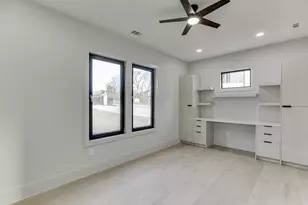 4238 Hamilton Mill Rd, Buford, GA 30519 - Photo 6