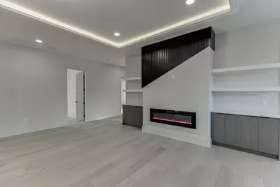 4238 Hamilton Mill Road, Buford, GA 30519 - Photo 44