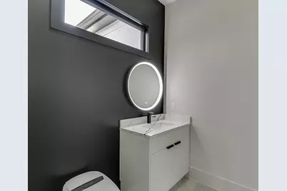 4238 Hamilton Mill Road, Buford, GA 30519 - Photo 62