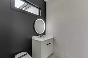 4238 Hamilton Mill Rd, Buford, GA 30519 - Photo 62