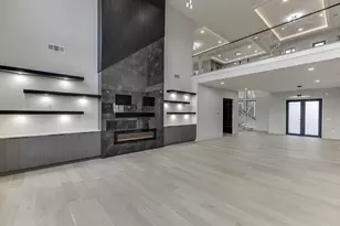 4238 Hamilton Mill Rd, Buford, GA 30519 - Photo 14