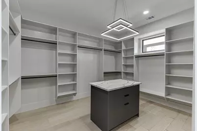 4238 Hamilton Mill Road, Buford, GA 30519 - Photo 38