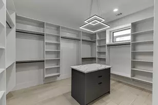 4238 Hamilton Mill Rd, Buford, GA 30519 - Photo 38