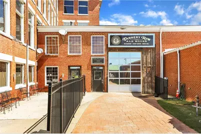 4238 Hamilton Mill Road, Buford, GA 30519 - Photo 92