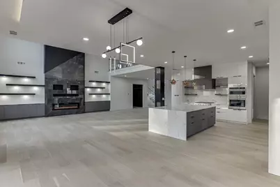 4238 Hamilton Mill Road, Buford, GA 30519 - Photo 24