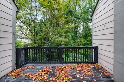 11 Forrest Place, Atlanta, GA 30328 - Photo 38