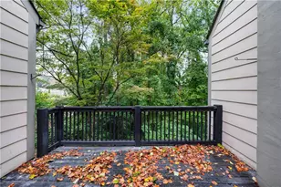 11 Forrest Pl, Atlanta, GA 30328 - Photo 38