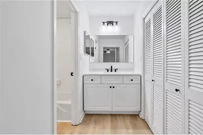 11 Forrest Place, Atlanta, GA 30328 - Photo 22