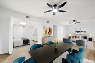 11 Forrest Pl, Atlanta, GA 30328 - Photo 30