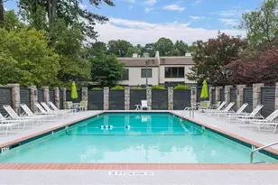 11 Forrest Pl, Atlanta, GA 30328 - Photo 42