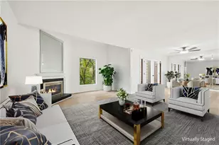 11 Forrest Pl, Atlanta, GA 30328 - Photo 6