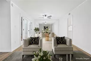 11 Forrest Pl, Atlanta, GA 30328 - Photo 8