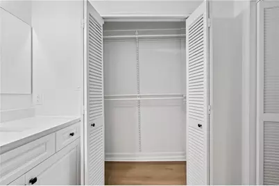 11 Forrest Place, Atlanta, GA 30328 - Photo 24