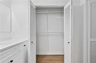 11 Forrest Pl, Atlanta, GA 30328 - Photo 24