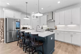 300 Olmstead Wy, Alpharetta, GA 30022 - Photo 12