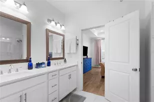 300 Olmstead Wy, Alpharetta, GA 30022 - Photo 36